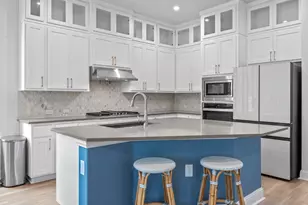 236 Diamondback Dr, Georgetown, TX 78628 - Photo 3
