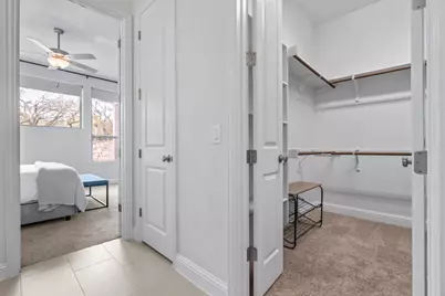 236 Diamondback Drive, Georgetown, TX 78628 - Photo 7
