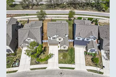 236 Diamondback Drive, Georgetown, TX 78628 - Photo 25