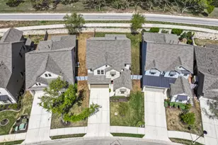 236 Diamondback Dr, Georgetown, TX 78628 - Photo 25