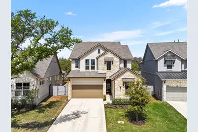236 Diamondback Drive, Georgetown, TX 78628 - Photo 29