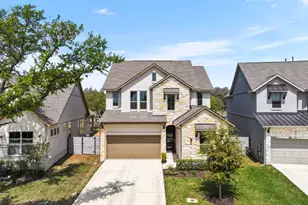 236 Diamondback Dr, Georgetown, TX 78628 - Photo 29