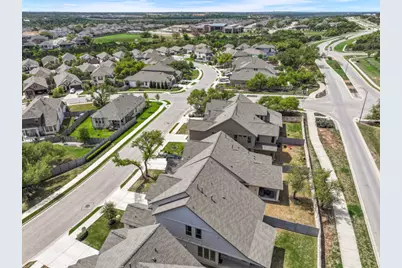 236 Diamondback Drive, Georgetown, TX 78628 - Photo 27
