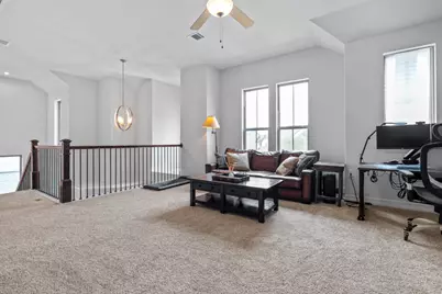 236 Diamondback Drive, Georgetown, TX 78628 - Photo 17