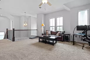 236 Diamondback Dr, Georgetown, TX 78628 - Photo 17