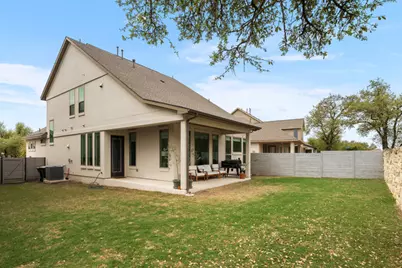 236 Diamondback Drive, Georgetown, TX 78628 - Photo 23