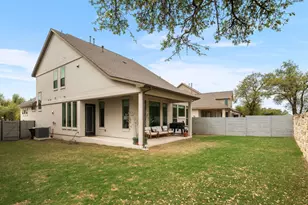 236 Diamondback Dr, Georgetown, TX 78628 - Photo 23