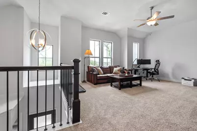 236 Diamondback Drive, Georgetown, TX 78628 - Photo 11
