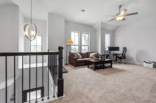 236 Diamondback Dr, Georgetown, TX 78628 - Photo 11