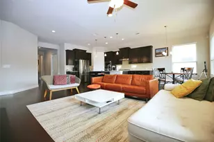 3810 Brushy Creek Rd, Cedar Park, TX 78613 - Photo 17