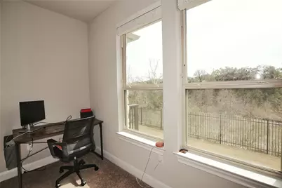 3810 Brushy Creek Road #63, Cedar Park, TX 78613 - Photo 19