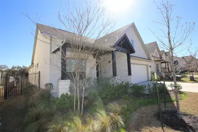 3810 Brushy Creek Road #63, Cedar Park, TX 78613 - Photo 3