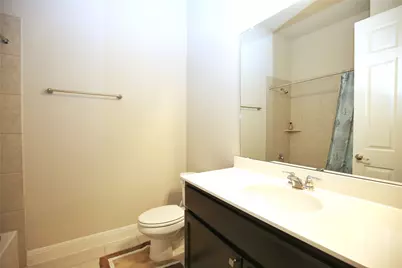 3810 Brushy Creek Road #63, Cedar Park, TX 78613 - Photo 13