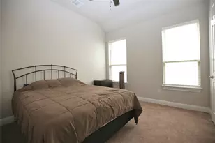 3810 Brushy Creek Rd, Cedar Park, TX 78613 - Photo 11