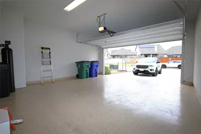 3810 Brushy Creek Road #63, Cedar Park, TX 78613 - Photo 31