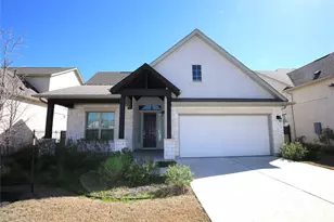 3810 Brushy Creek Rd, Cedar Park, TX 78613 - Photo 1