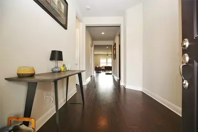 3810 Brushy Creek Road #63, Cedar Park, TX 78613 - Photo 7