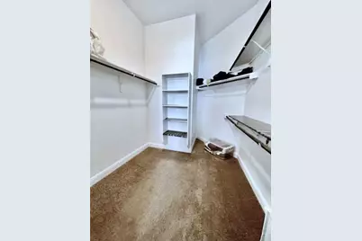 3810 Brushy Creek Road #63, Cedar Park, TX 78613 - Photo 23