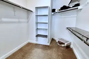 3810 Brushy Creek Rd, Cedar Park, TX 78613 - Photo 23