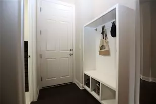 3810 Brushy Creek Rd, Cedar Park, TX 78613 - Photo 25