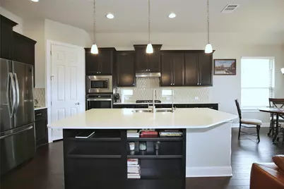 3810 Brushy Creek Road #63, Cedar Park, TX 78613 - Photo 15