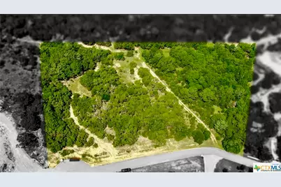 1337 Windy Hill, Salado, TX 76571 - Photo 3