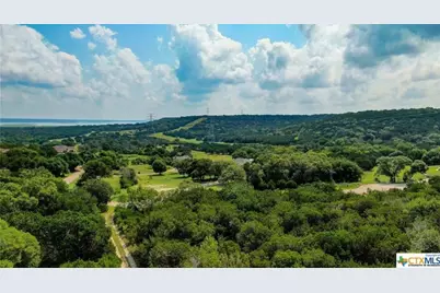 1337 Windy Hill, Salado, TX 76571 - Photo 7