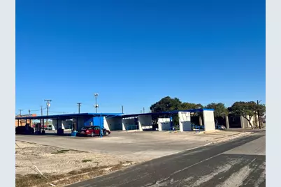 115 Glenview Drive W, San Antonio, TX 78228 - Photo 9