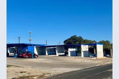 115 Glenview Drive W, San Antonio, TX 78228 - Photo 11