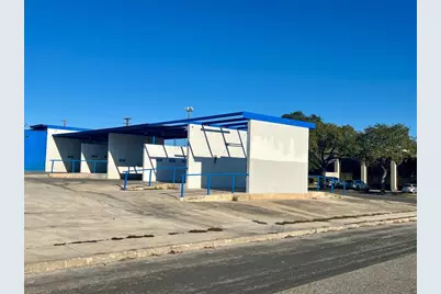 115 Glenview Drive W, San Antonio, TX 78228 - Photo 3