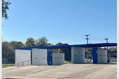 115 Glenview Drive W, San Antonio, TX 78228 - Photo 1