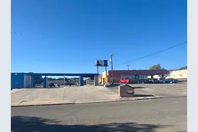 115 Glenview Drive W, San Antonio, TX 78228 - Photo 7