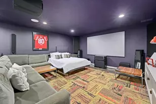 1402 Alta Vista Ave, Austin, TX 78704 - Photo 19