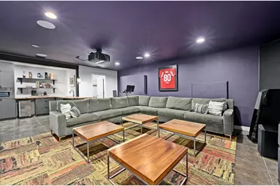 1402 Alta Vista Avenue, Austin, TX 78704 - Photo 15
