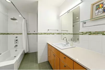 1402 Alta Vista Avenue, Austin, TX 78704 - Photo 27