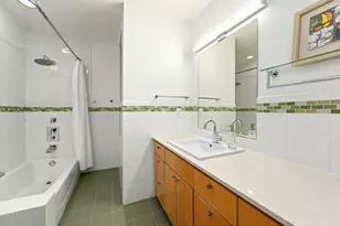 1402 Alta Vista Ave, Austin, TX 78704 - Photo 27