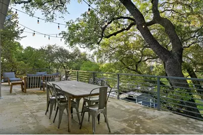 1402 Alta Vista Avenue, Austin, TX 78704 - Photo 35