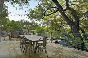 1402 Alta Vista Ave, Austin, TX 78704 - Photo 35
