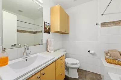 1402 Alta Vista Avenue, Austin, TX 78704 - Photo 29