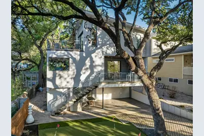 1402 Alta Vista Avenue, Austin, TX 78704 - Photo 17