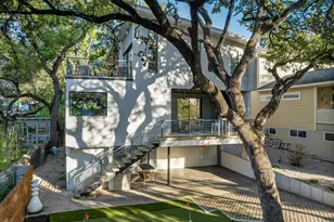 1402 Alta Vista Ave, Austin, TX 78704 - Photo 17