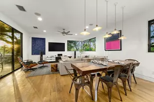 1402 Alta Vista Ave, Austin, TX 78704 - Photo 23