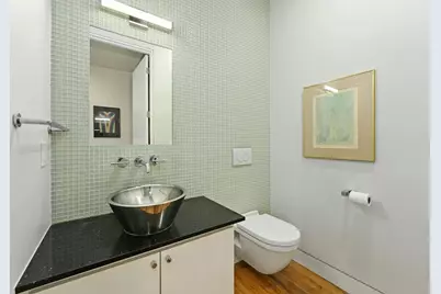 1402 Alta Vista Avenue, Austin, TX 78704 - Photo 33