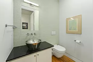 1402 Alta Vista Ave, Austin, TX 78704 - Photo 33
