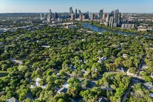 1402 Alta Vista Ave, Austin, TX 78704 - Photo 7