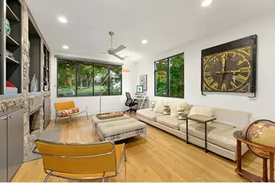 1402 Alta Vista Avenue, Austin, TX 78704 - Photo 25
