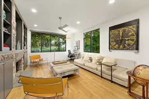 1402 Alta Vista Ave, Austin, TX 78704 - Photo 25