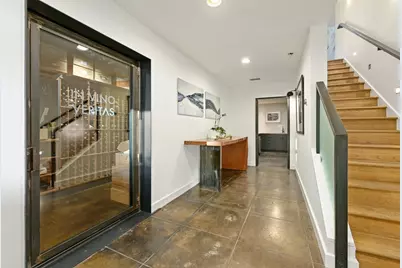1402 Alta Vista Avenue, Austin, TX 78704 - Photo 31