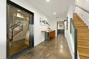 1402 Alta Vista Ave, Austin, TX 78704 - Photo 31