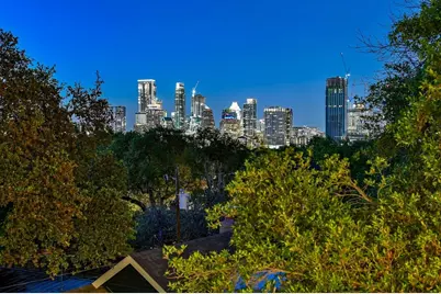 1402 Alta Vista Avenue, Austin, TX 78704 - Photo 11